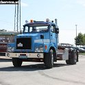 20090103 1075914463 0692008 098[1]