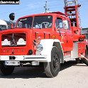 20090103 1100240198 0692008 231[1]