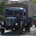 20090103 1133327098 0692008 086[1]