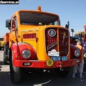 20090103 1135429663 0692008 261[1]