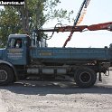 20090103 1162427276 0692008 118[1]
