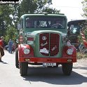 20090103 1169758356 0692008 127[1]