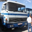 20090103 1181212785 0692008 240[1]