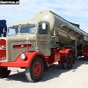20090103 1218706101 0692008 154[1]