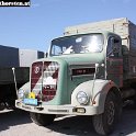 20090103 1224070029 0692008 297[1]