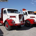 20090103 1255264480 0692008 250[1]