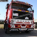 20090103 1257178122 0692008 378[2]