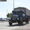 20090103 1274867782 0692008 087[1]
