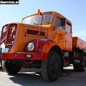 20090103 1276798053 0692008 211[1]