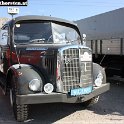 20090103 1277089287 0692008 267[1]