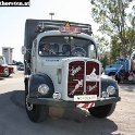 20090103 1294349171 0692008 108[2]