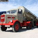 20090103 1297457176 0692008 156[2]