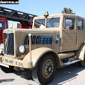 20090103 1309352935 0692008 286[1]