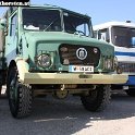 20090103 1309573604 0692008 235[1]