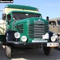20090103 1311672590 0692008 346[1]