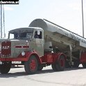 20090103 1333480809 0692008 090[1]