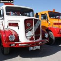 20090103 1346171105 0692008 257[1]