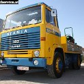 20090103 1352363411 0692008 317[1]