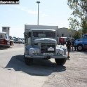 20090103 1355438498 0692008 113[1]