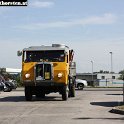 20090103 1360269525 0692008 226[2]