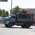 20090103 1378097346 0692008 115[2]