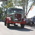 20090103 1382128972 0692008 128[1]