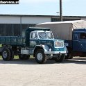 20090103 1386053738 0692008 104[2]