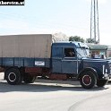 20090103 1392694328 0692008 100[1]