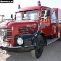 20090103 1405918165 0692008 385[1]