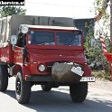 20090103 1425852972 0692008 144[1]