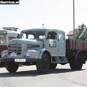 20090103 1433852147 0692008 178[1]