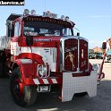 20090103 1436612343 0692008 389[1]