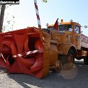 20090103 1463504632 0692008 397[1]