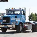 20090103 1464422465 0692008 097[1]