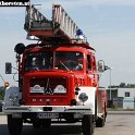 20090103 1479460145 0692008 223[1]