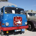 20090103 1481425956 0692008 311[1]