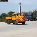 20090103 1499382530 0692008 067[1]