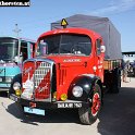 20090103 1506031786 0692008 264[1]
