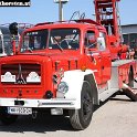20090103 1507930188 0692008 230[1]