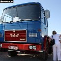 20090103 1509456126 0692008 247[1]