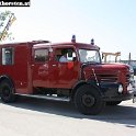 20090103 1525350020 0692008 124[1]