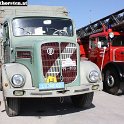 20090103 1543372917 0692008 299[1]