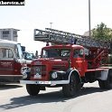 20090103 1551564934 0692008 179[1]