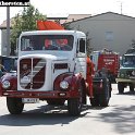 20090103 1561408431 0692008 188[1]