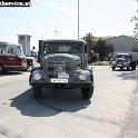 20090103 1567347633 0692008 110[1]