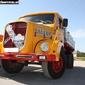 20090103 1579101735 0692008 215[1]