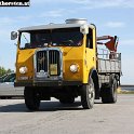 20090103 1580324365 0692008 227[2]