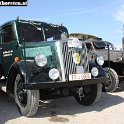 20090103 1584451752 0692008 334[1]