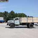 20090103 1587201352 0692008 176[1]