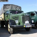 20090103 1587643940 0692008 338[1]